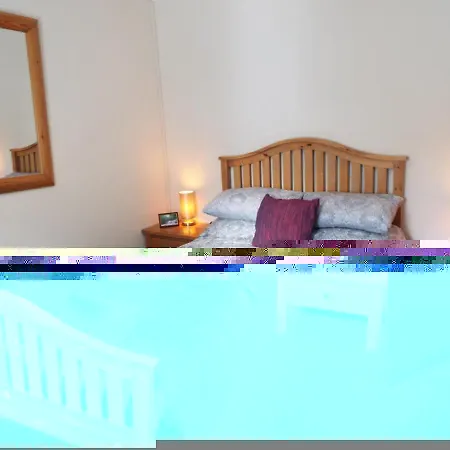 Aleks Center Burgas City