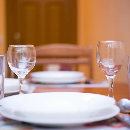 Aleks Center Apartmán Burgas City